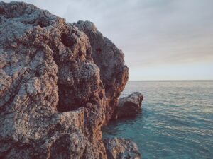 Dlaczego Kusadasi to idealne miejsce na wakacyjny wypoczynek